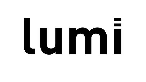 Lumi